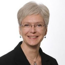 Dr. Monika Biddulph