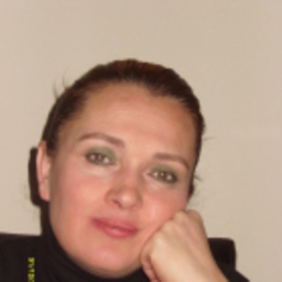 Ayşegül Kuzucu