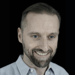 Mark K. Owen