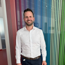 Tim Wohlhaupter