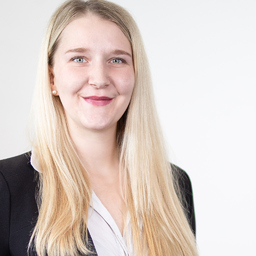 Julia Stückerjürgen