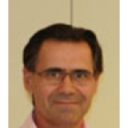 Romuald Schaniel