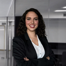 Nina Sapic