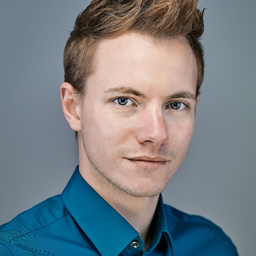 Pedro Troitzsch
