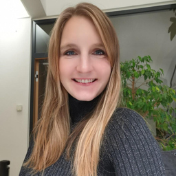 Franziska Schad