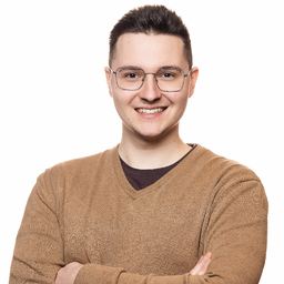 Rico Menzel