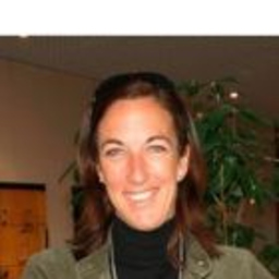 Karen Spintzyk