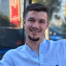 Daniel Tărchilă