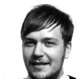 Sascha Plischke
