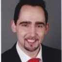Haiko Dehnen