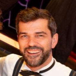 Loic Potjes