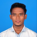 Asiff Saleem