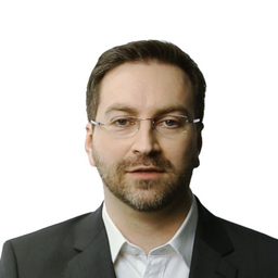 Marcus Jacob