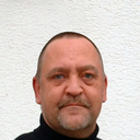 Arndt Büllesfeld