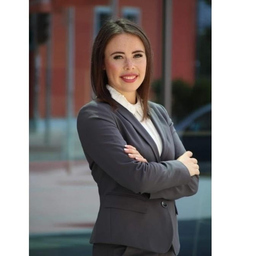 Kim Tomasello
