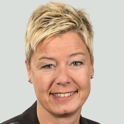 Mirjam Imbach
