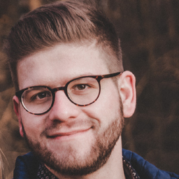Torben Gotowik