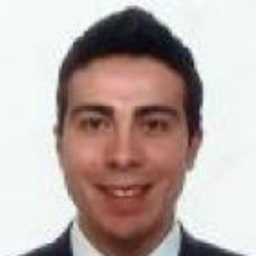 Andrea Gambardella