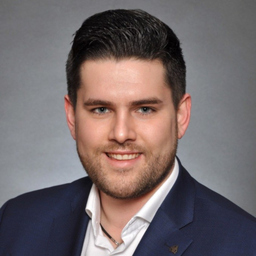 Dominic Münch