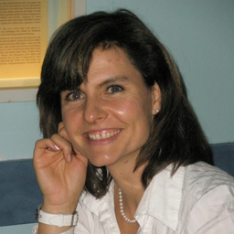 Corinne Furch
