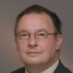Reinhard Müller