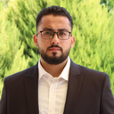 Ahmad Altahan