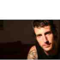 Jamie O'Rourke