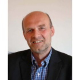 Helmut Löffler