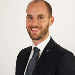 Bastian Eiber