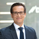 Bernd Heinen