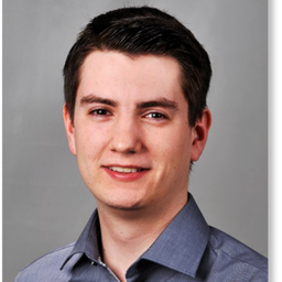 Kevin Gröger