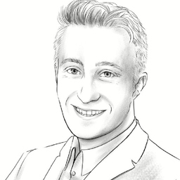 Sebastian Großmann