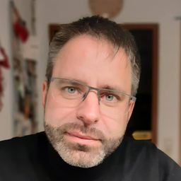 Dipl.-Ing. Heiko Schulzendorff