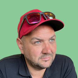 Wolfgang Höll