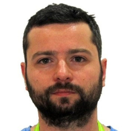 Gergely Toth