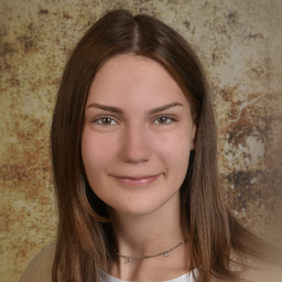 Elisabeth Reichhardt