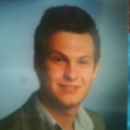 Yannik Herzig
