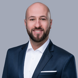 Lukas John