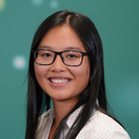 Viona Wong
