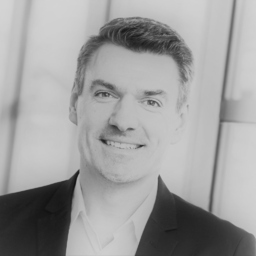 Dirk Sundermann