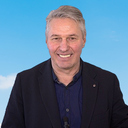 Peter Tronicke