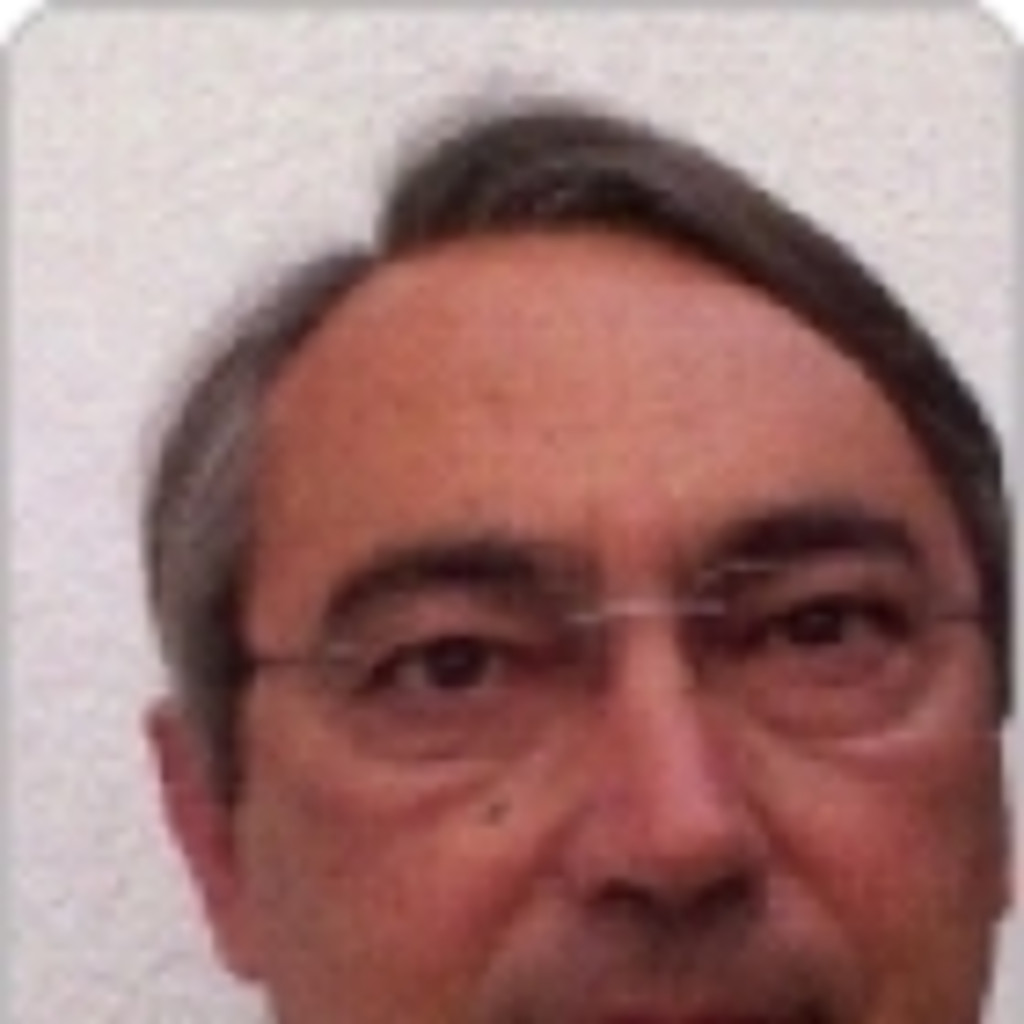 Carlos Villar Sol Propietario o socio Infoquip XING