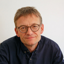 Bernhard Schmuck