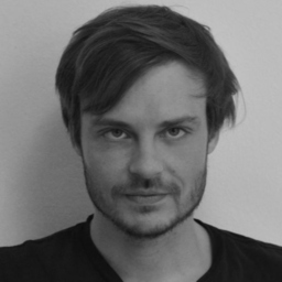 Andreas Rupprecht