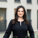 Celin Özgün