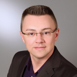 Alexander Scheck