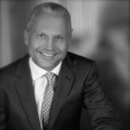 Otto Bayer