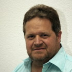 Alfred Herren