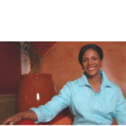 Cheryl Fitzgerald