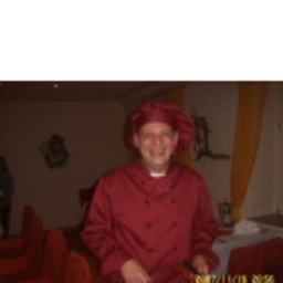 Thomas Rettig
